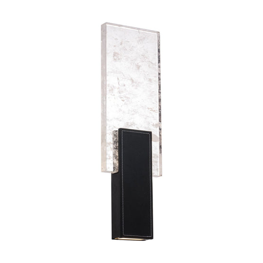 Tryst 20" LED Wall Sconce