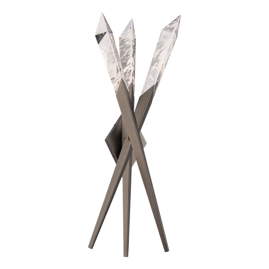 Solitude 29" LED Wall Sconce