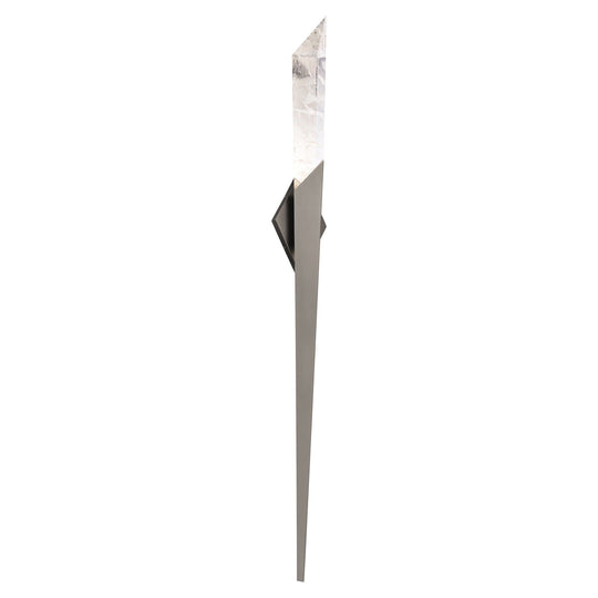 Solitude 70" LED Wall Sconce