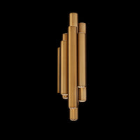 Tamara 22" LED Wall Sconce