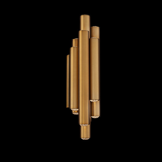 Tamara 22" LED Wall Sconce