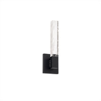 Baton 16" LED Wall Sconce