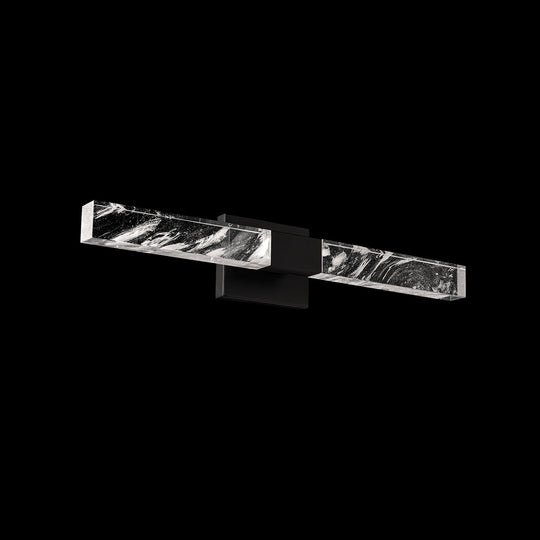 Baton 26" LED Wall Sconce