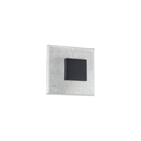 Fragment 8" LED Wall Sconce