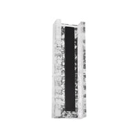 Magnate 16" LED Wall Sconce