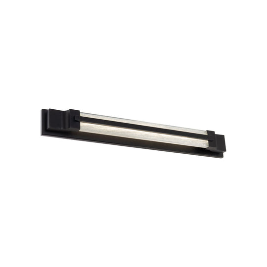 Aberdeen 28" LED Vanity/Wall Light