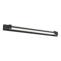 Aberdeen 38" LED Vanity/Wall Light
