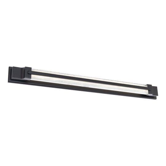 Aberdeen 38" LED Vanity/Wall Light
