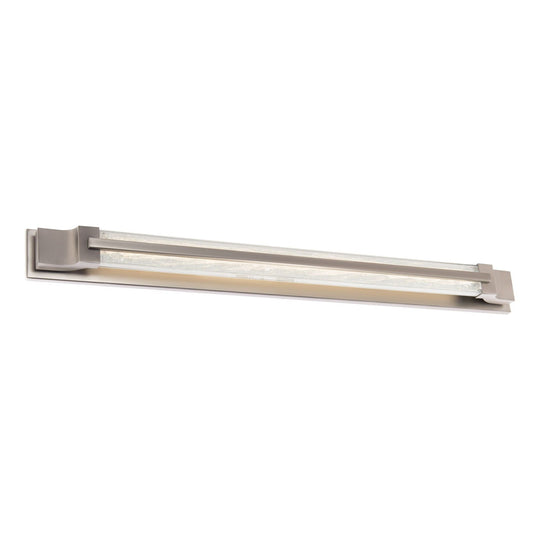 Aberdeen 38" LED Vanity/Wall Light