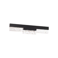 Chandler 27" LED Vanity/Wall Light