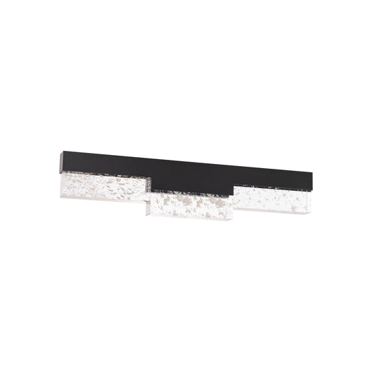 Chandler 27" LED Vanity/Wall Light