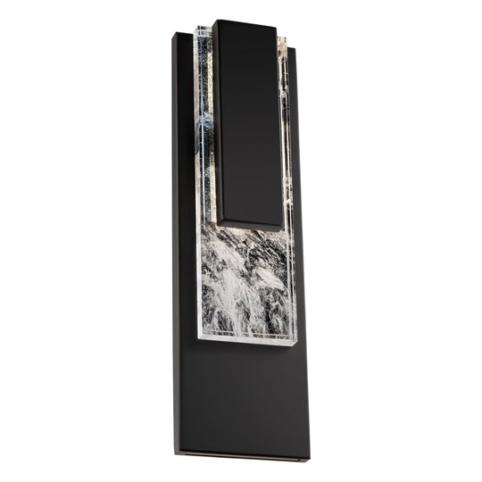 Vail 24" LED Outdoor Wall Sconce