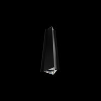 Lanie 16" LED Outdoor Wall Light