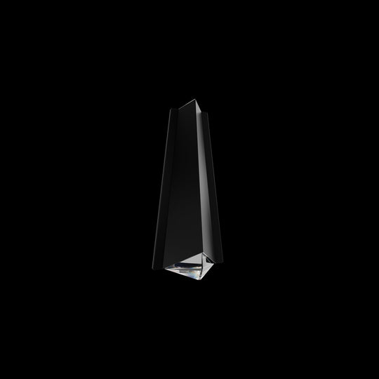 Lanie 16" LED Outdoor Wall Light