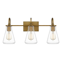 Boyton Vanity Light