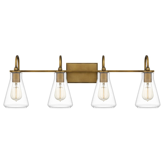 Boyton Vanity Light