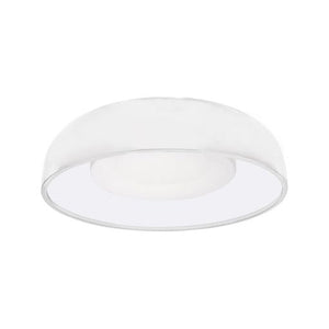 Beacon 20" Flush Mount