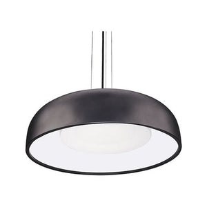 Beacon 20" Pendant