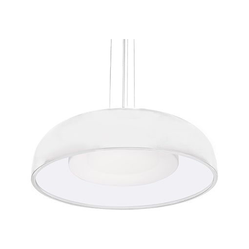 Beacon 20" Pendant