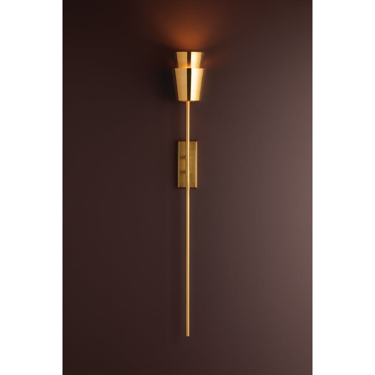 Buenos Aires 1-Light Wall Sconce