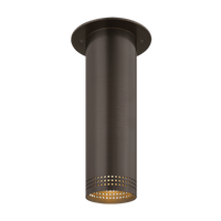 Berg Flush Mount