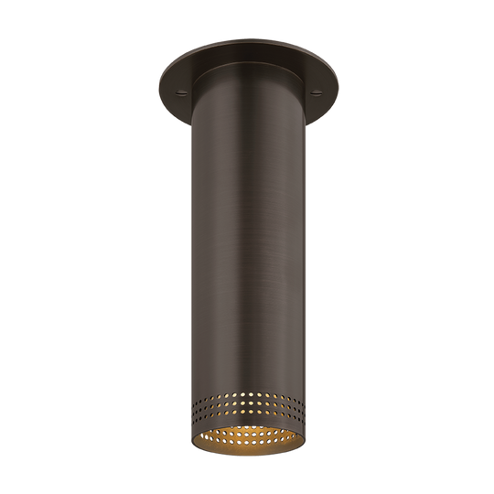 Berg Flush Mount