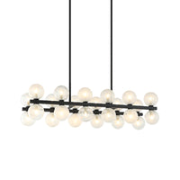 Nimbus 24-Light Pendant