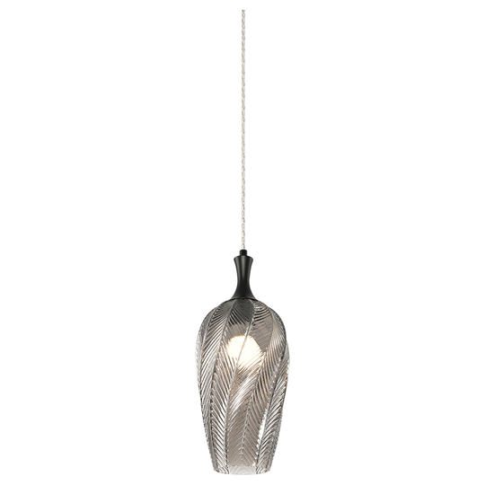 Eesha 1-Light Pendant