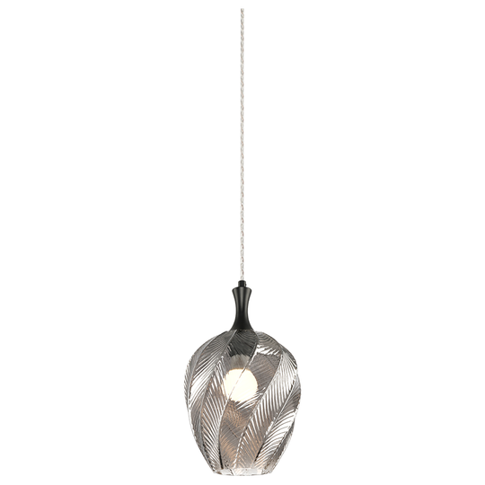 Eesha 1-Light Pendant