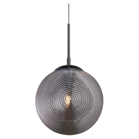 Maruna 1-Light Pendant