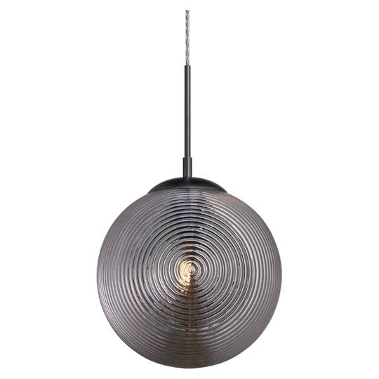 Maruna 1-Light Pendant