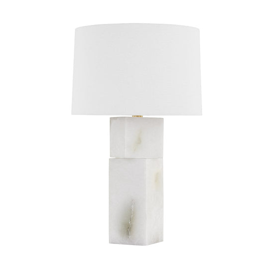 Brockton 1-Light Table Lamp