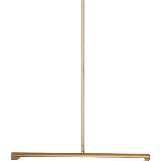 Novelle 1-Light Pendant