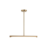 Novelle 1-Light Pendant