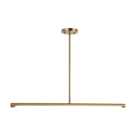 Novelle 1-Light Pendant