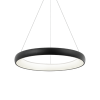 Maverick 32" Chandelier