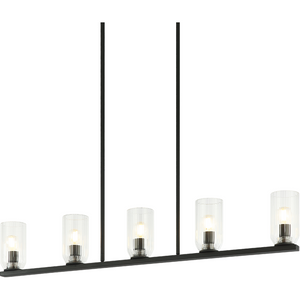 Westlock 5-Light Pendant