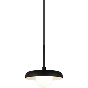 Creston 1-Light Pendant