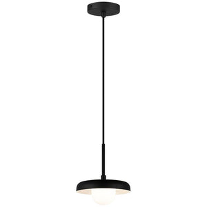 Creston 1-Light Pendant