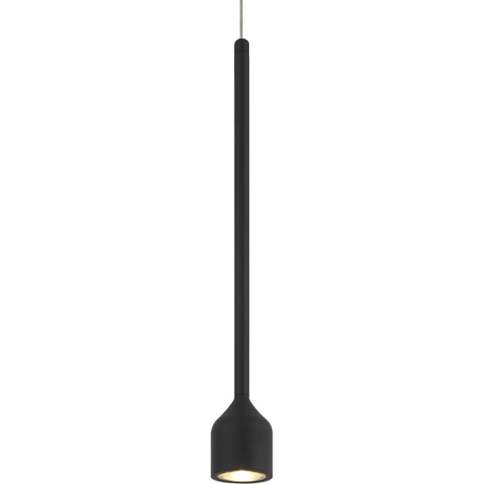 Lumenagio 1-Light Pendant