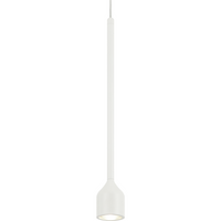 Lumenagio 1-Light Pendant