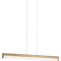 Junction 33" Pendant