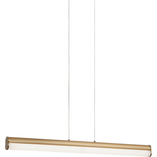 Junction 33" Pendant
