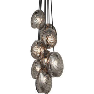 Shelly 8-Light Pendant