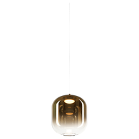 Refrax 1-Light Pendant