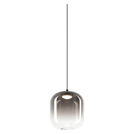 Refrax 1-Light Pendant