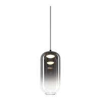 Refrax 1-Light Pendant