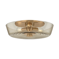 Theodore Flush Mount