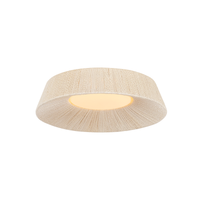 Kenton Flush Mount