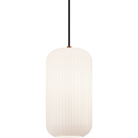 Charismo 1-Light Pendant